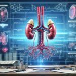 Cortisol Blood Test: Essential Guide for Bury Residents