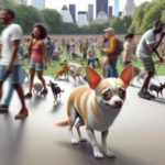 Chihuahua Social Anxiety: Effective Relief Strategies