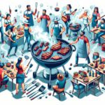 BBQ Forums: Essential Pitmaster Advice for Every Griller