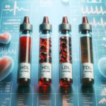 Cholesterol Blood Test: Your Guide to Optimal Health in Eccles