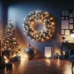 Holiday Sparkle Additions for Achieving Universal Balance