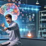 UK Findings on Depression: New Research Insights