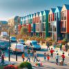 East London School Zones Elevating Property Values in SA