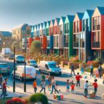 East London School Zones Elevating Property Values in SA