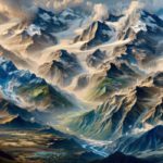 Master Wilderness Weather Prediction Techniques Today