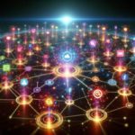 Essential Metrics for Measuring Success in Supplement Social Media