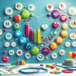 Cholesterol Blood Test Guide for Residents of Middleton