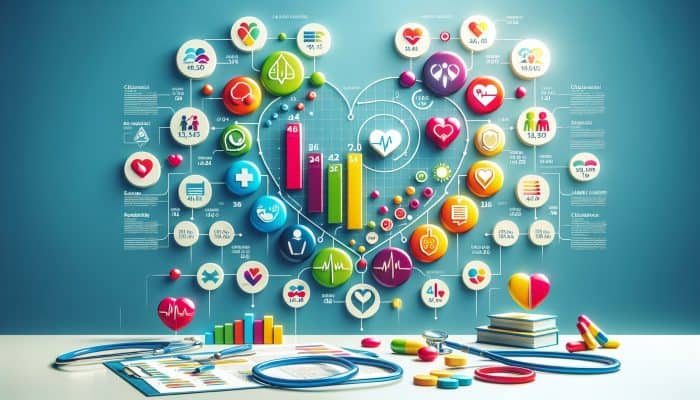 Cholesterol Blood Test Guide for Residents of Middleton