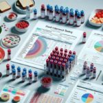 Food Intolerance Test for Heywood Residents: A Helpful Guide