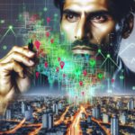 First-Time Buyer Guide to Avoid Mistakes in Pietermaritzburg