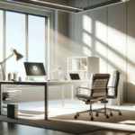 Best Practices for Video Calls with Human Virtual Assistants