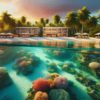 Belize Hotel Guide: Discover the Best Accommodations Now