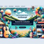 Online Store Design Services for Small Businesses in Marlborough