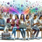 Social Media Strategy for Elevating Small Businesses in Keynsham