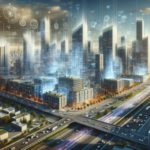 Weather-Adaptive Fringes for Universal Formation Techniques