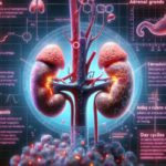 Cortisol Blood Test Services: Essential Guide for Rochdale