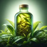 Green Tea Extract: Essential Insights for Fat Loss