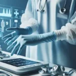 Essential Buying Guide for Powdered Vinyl Gloves in Newmarket