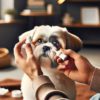 Shih Tzu Eye Care: Tips for Healthy Eyes