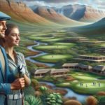 Golf Resorts for Couples: Romantic Getaway Destinations