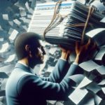 Debt Consolidation Loan Insights for UK Residents