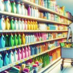 Renting in the UK: Budget-Friendly Tips to Save Money