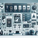 E-Commerce SEO Creation: Your Complete FAQ Guide