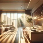 House Clearance in Bradford: Budget-Friendly Tips for Residents