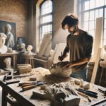 Smoke Quail: A Guide to Perfecting Delicate Flavors