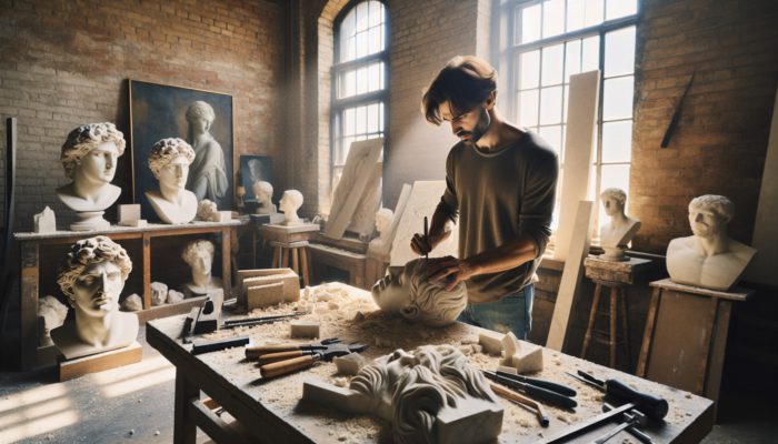 Smoke Quail: A Guide to Perfecting Delicate Flavors