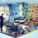 House Clearance in Sunderland: Budget-Friendly Home Tips