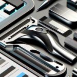 Kizzy Razors: The Ultimate Guide to Extensions Refinement