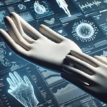 Powder Free Vinyl Gloves Buying Guide for Fleetwood Residents