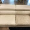 Leather Couch Cleaning Tips for Sofa Protection and Restoration