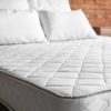 Cleaner Mattress: Enhance Your Sleep Quality