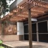 Pergola Attachment: Is It the Best Fit for Your Home?