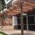 Pergola Attachment: Is It the Best Fit for Your Home?