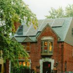 Solar Panels Installation on Slate Roofs: Is It Feasible?