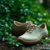 Xero Shoes Composition: Discover Materials and Benefits