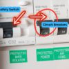 Switchboard Upgrade: Knowing When It’s Essential