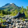 Xero Shoes Coupons: Unlock Discounts for Big Savings