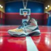 Xero Shoes: Top Picks to Enhance Your Pickleball Game