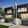 Duplex Builds in Sydney: Discover Premium Design Excellence