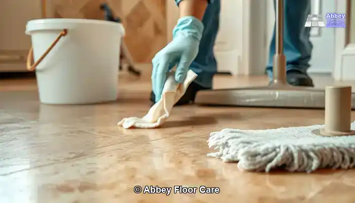 Travertine Floor Restoration: Your Essential DIY Guide