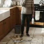 Reseal Porcelain Tiles: Discover Essential Maintenance Tips