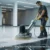 Marble Cleaner Services: Professional Assistance in Toryglen