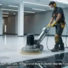 Marble Cleaner Services for Sparkling Surfaces in Toryglen