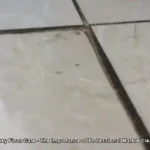 Marble Cleaner Services in Toryglen Near You