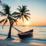 Safe Haven for Solo Travellers in Belize