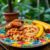 Belize Food Guide: Explore Must-Try Local Dishes and Spots